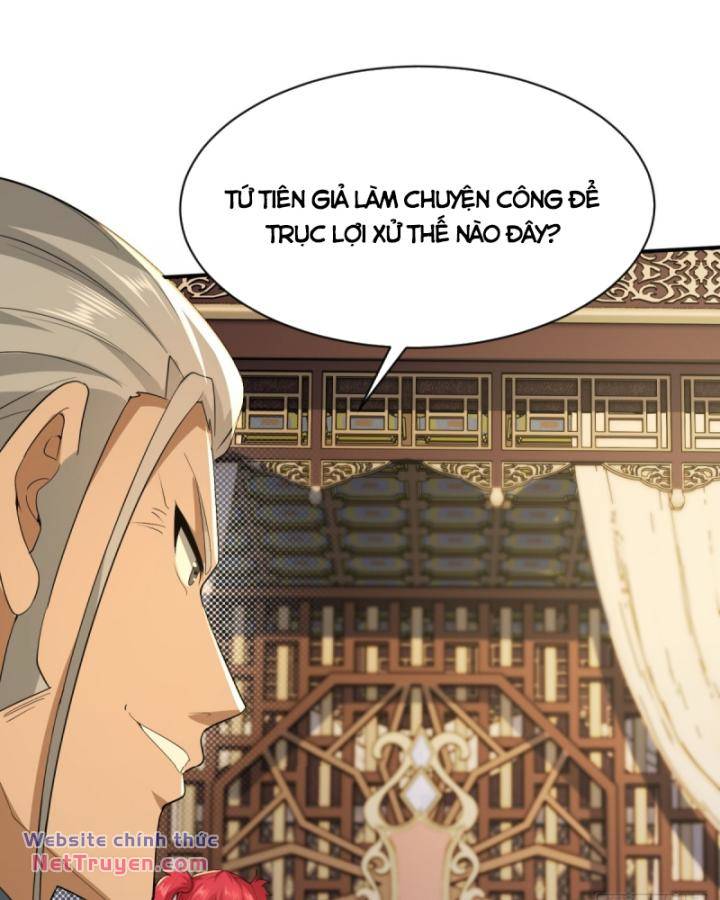 Bắt Đầu Với Tuyệt Sắc Sư Tôn Hệ Thống Tổng Cục Phản Cốt - Chapter 76 - Page 50