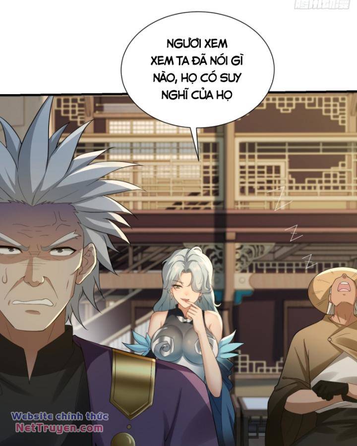 Bắt Đầu Với Tuyệt Sắc Sư Tôn Hệ Thống Tổng Cục Phản Cốt - Chapter 76 - Page 54