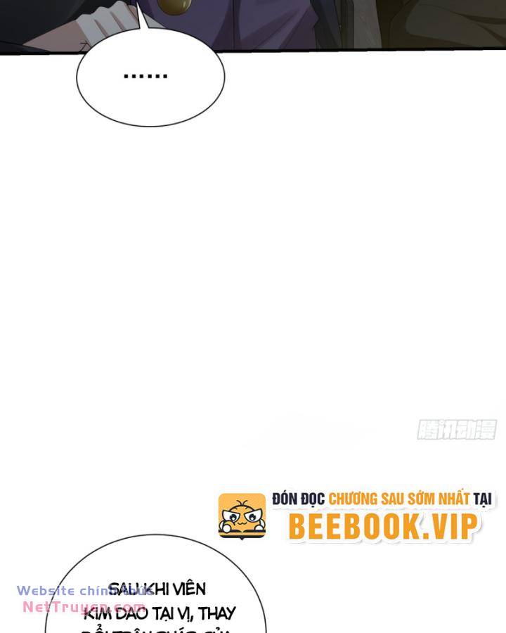 Bắt Đầu Với Tuyệt Sắc Sư Tôn Hệ Thống Tổng Cục Phản Cốt - Chapter 76 - Page 55