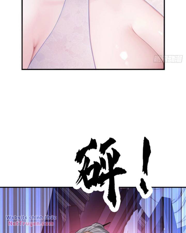 Bắt Đầu Với Tuyệt Sắc Sư Tôn Hệ Thống Tổng Cục Phản Cốt - Chapter 76 - Page 59