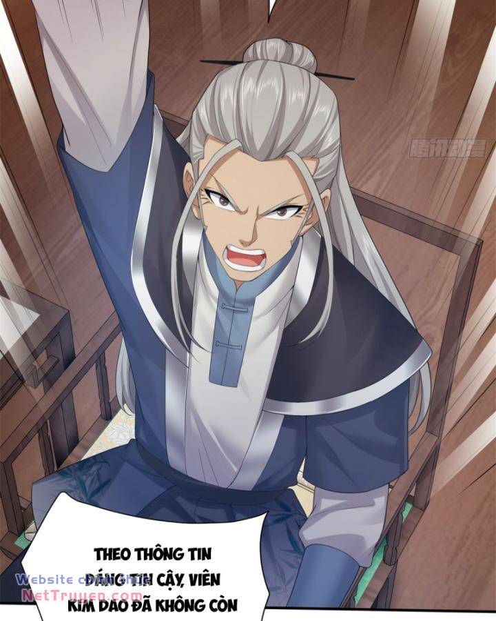 Bắt Đầu Với Tuyệt Sắc Sư Tôn Hệ Thống Tổng Cục Phản Cốt - Chapter 76 - Page 67