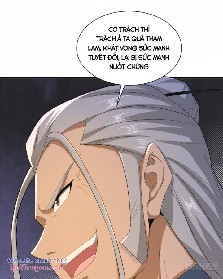 Bắt Đầu Với Tuyệt Sắc Sư Tôn Hệ Thống Tổng Cục Phản Cốt - Chapter 76 - Page 69