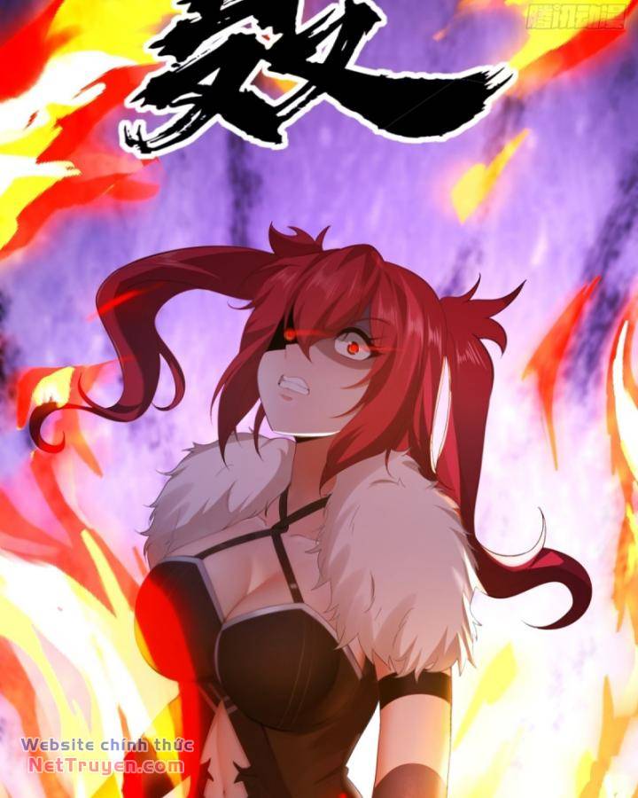 Bắt Đầu Với Tuyệt Sắc Sư Tôn Hệ Thống Tổng Cục Phản Cốt - Chapter 76 - Page 71