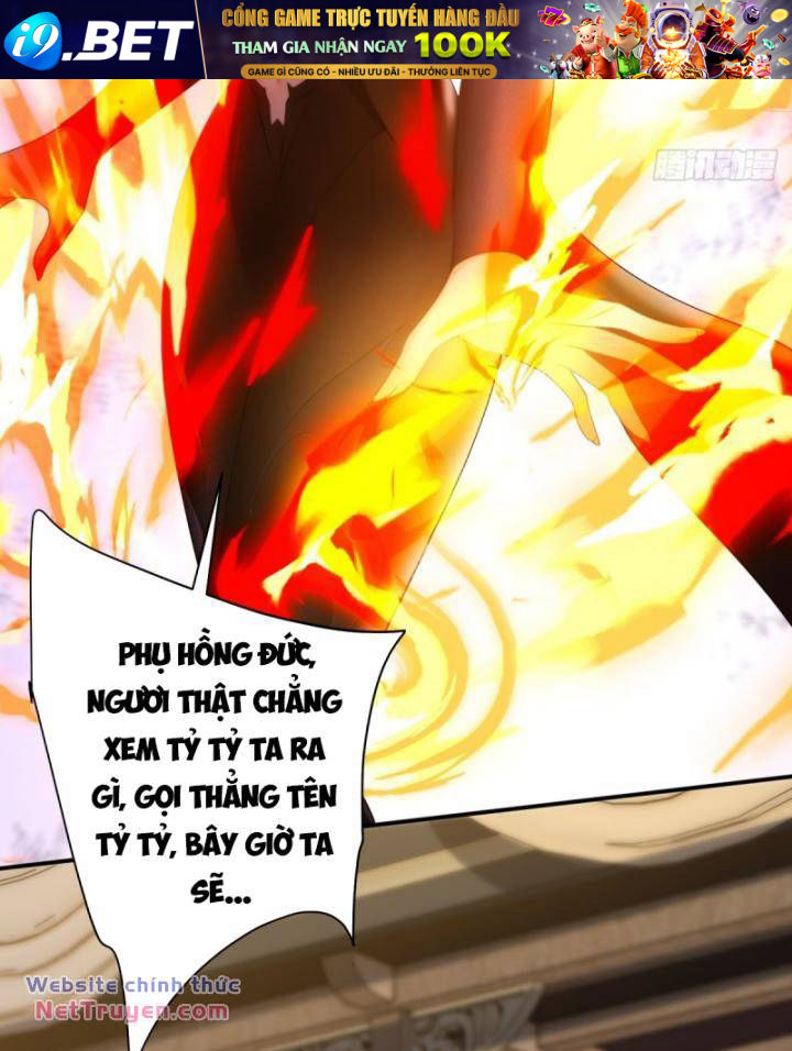 Bắt Đầu Với Tuyệt Sắc Sư Tôn Hệ Thống Tổng Cục Phản Cốt - Chapter 76 - Page 72