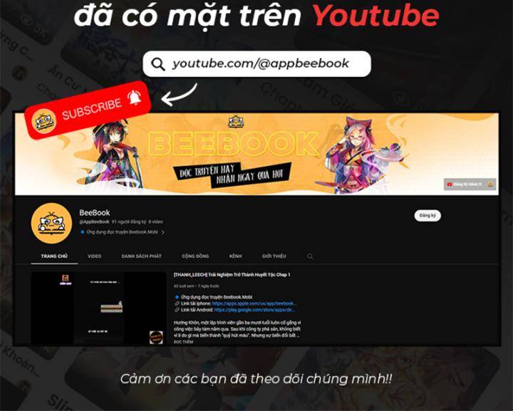 Bắt Đầu Với Tuyệt Sắc Sư Tôn Hệ Thống Tổng Cục Phản Cốt - Chapter 76 - Page 77