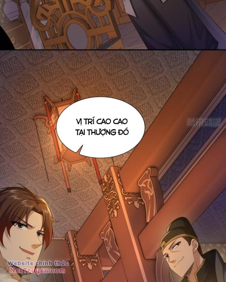 Bắt Đầu Với Tuyệt Sắc Sư Tôn Hệ Thống Tổng Cục Phản Cốt - Chapter 76 - Page 7