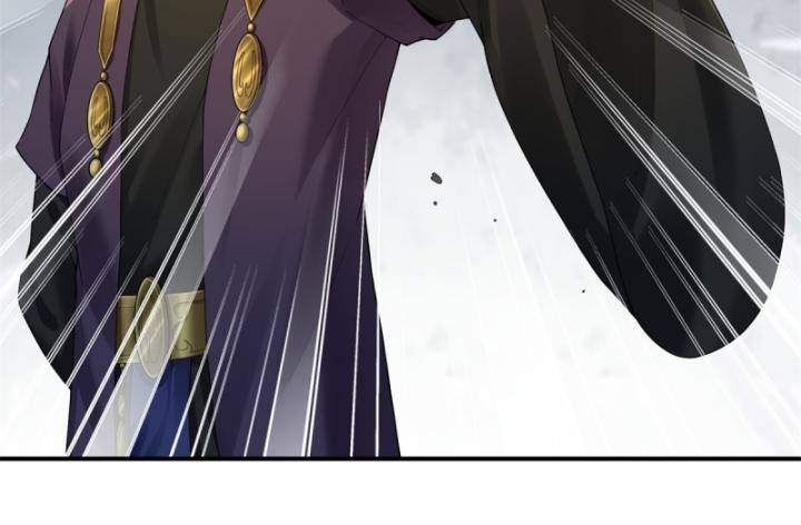 Bắt Đầu Với Tuyệt Sắc Sư Tôn Hệ Thống Tổng Cục Phản Cốt - Chapter 77 - Page 15