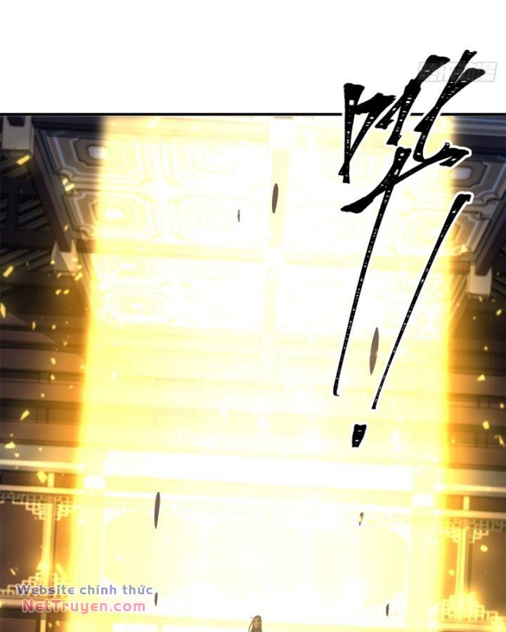 Bắt Đầu Với Tuyệt Sắc Sư Tôn Hệ Thống Tổng Cục Phản Cốt - Chapter 77 - Page 23