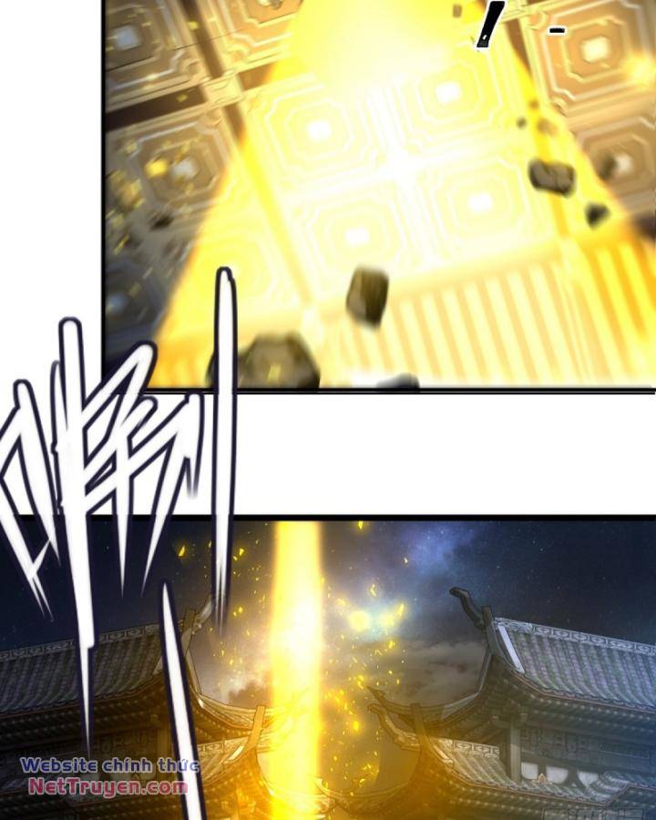 Bắt Đầu Với Tuyệt Sắc Sư Tôn Hệ Thống Tổng Cục Phản Cốt - Chapter 77 - Page 25