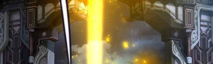 Bắt Đầu Với Tuyệt Sắc Sư Tôn Hệ Thống Tổng Cục Phản Cốt - Chapter 77 - Page 26