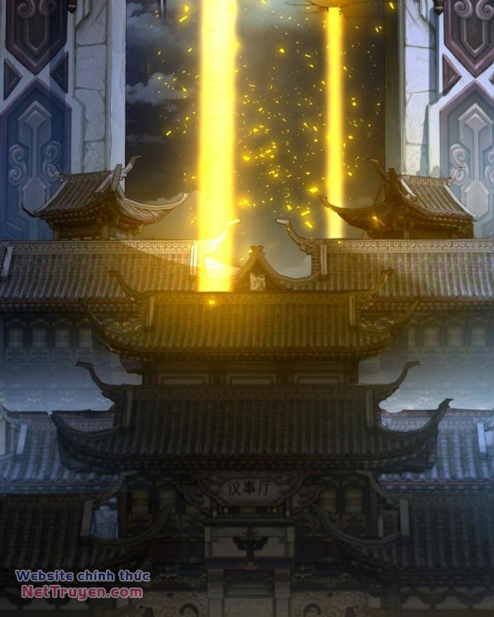 Bắt Đầu Với Tuyệt Sắc Sư Tôn Hệ Thống Tổng Cục Phản Cốt - Chapter 77 - Page 27