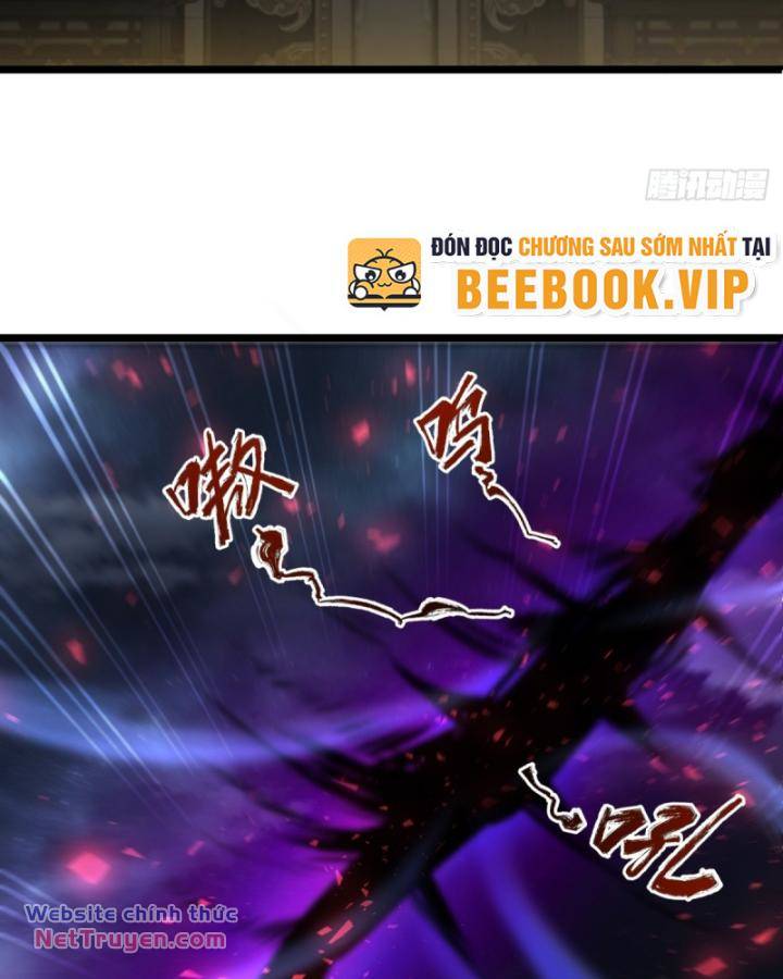 Bắt Đầu Với Tuyệt Sắc Sư Tôn Hệ Thống Tổng Cục Phản Cốt - Chapter 77 - Page 28