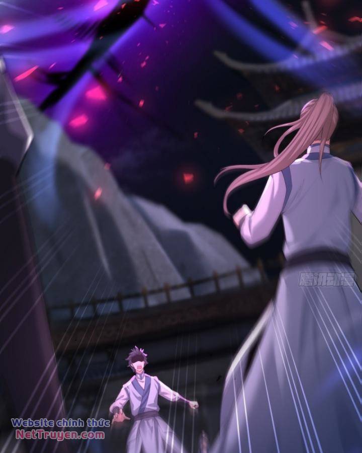 Bắt Đầu Với Tuyệt Sắc Sư Tôn Hệ Thống Tổng Cục Phản Cốt - Chapter 77 - Page 29