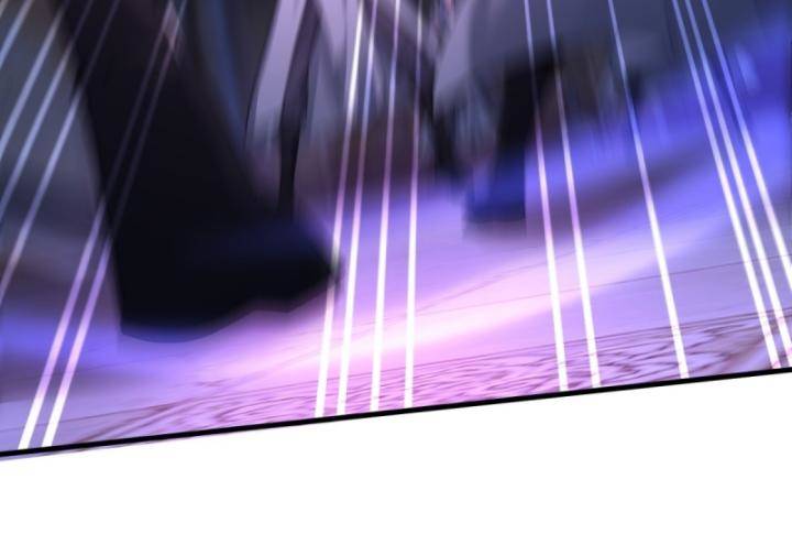 Bắt Đầu Với Tuyệt Sắc Sư Tôn Hệ Thống Tổng Cục Phản Cốt - Chapter 77 - Page 30