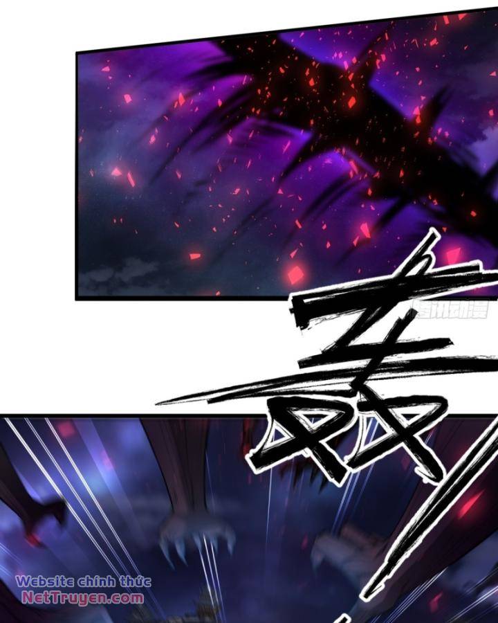 Bắt Đầu Với Tuyệt Sắc Sư Tôn Hệ Thống Tổng Cục Phản Cốt - Chapter 77 - Page 31