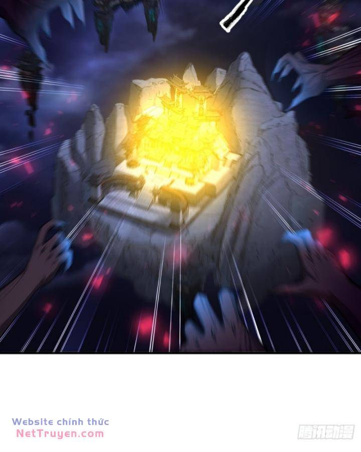 Bắt Đầu Với Tuyệt Sắc Sư Tôn Hệ Thống Tổng Cục Phản Cốt - Chapter 77 - Page 32
