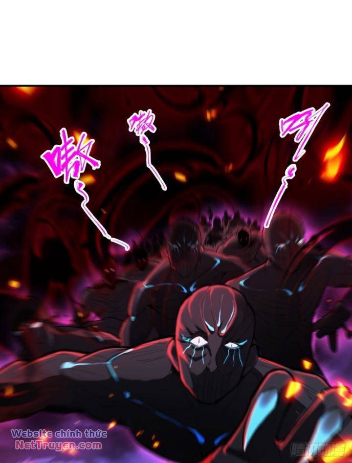Bắt Đầu Với Tuyệt Sắc Sư Tôn Hệ Thống Tổng Cục Phản Cốt - Chapter 77 - Page 33