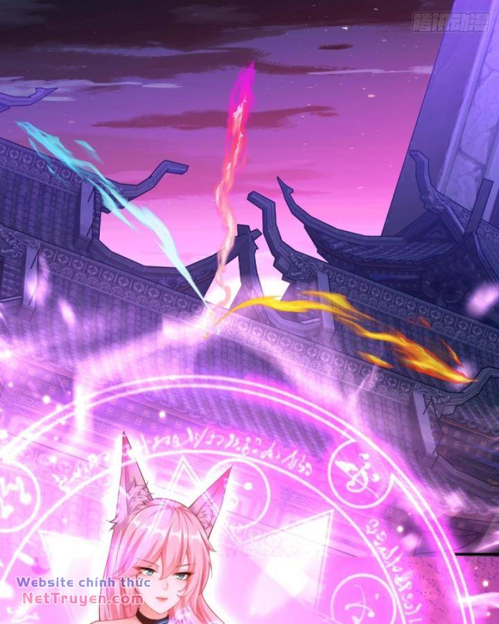 Bắt Đầu Với Tuyệt Sắc Sư Tôn Hệ Thống Tổng Cục Phản Cốt - Chapter 77 - Page 39