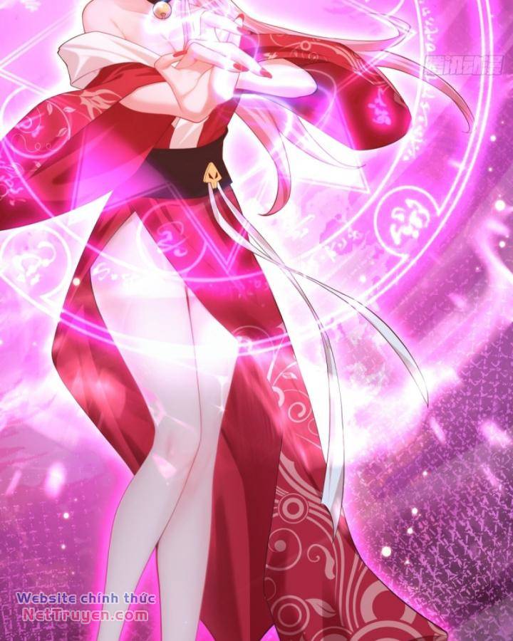 Bắt Đầu Với Tuyệt Sắc Sư Tôn Hệ Thống Tổng Cục Phản Cốt - Chapter 77 - Page 40