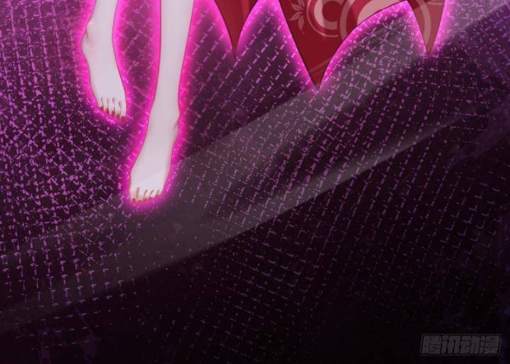 Bắt Đầu Với Tuyệt Sắc Sư Tôn Hệ Thống Tổng Cục Phản Cốt - Chapter 77 - Page 41