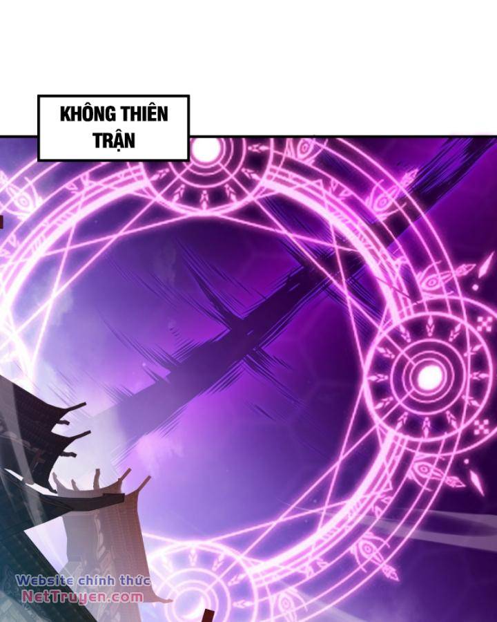 Bắt Đầu Với Tuyệt Sắc Sư Tôn Hệ Thống Tổng Cục Phản Cốt - Chapter 77 - Page 42