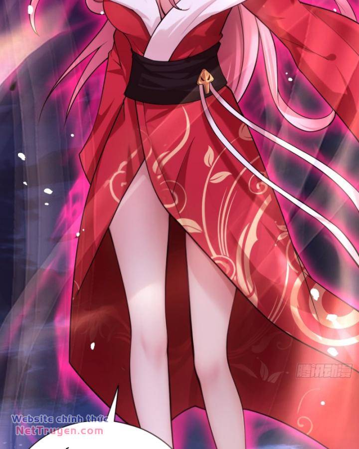 Bắt Đầu Với Tuyệt Sắc Sư Tôn Hệ Thống Tổng Cục Phản Cốt - Chapter 77 - Page 44