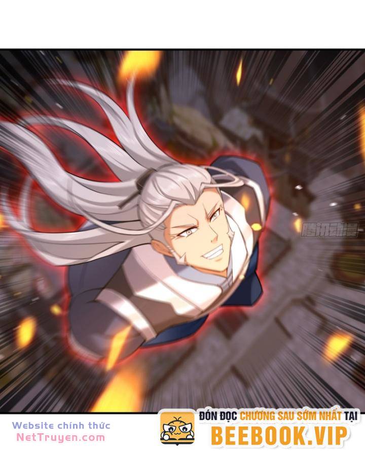Bắt Đầu Với Tuyệt Sắc Sư Tôn Hệ Thống Tổng Cục Phản Cốt - Chapter 77 - Page 46