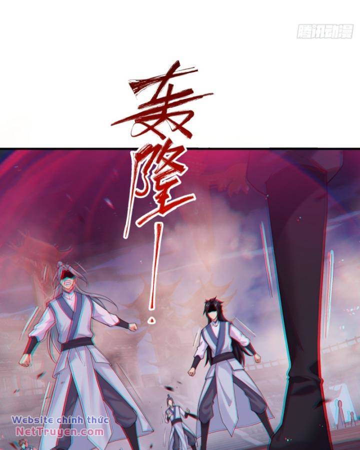 Bắt Đầu Với Tuyệt Sắc Sư Tôn Hệ Thống Tổng Cục Phản Cốt - Chapter 77 - Page 49