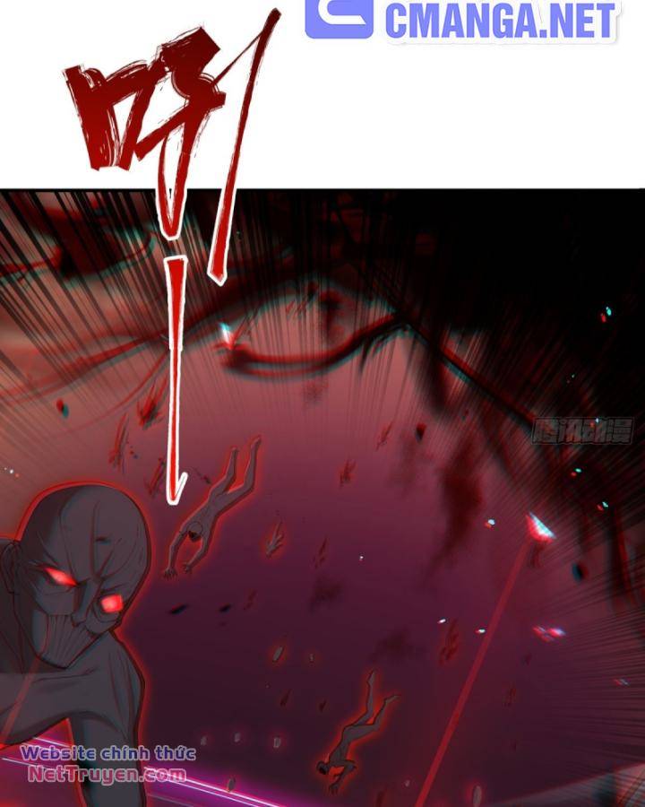 Bắt Đầu Với Tuyệt Sắc Sư Tôn Hệ Thống Tổng Cục Phản Cốt - Chapter 77 - Page 55