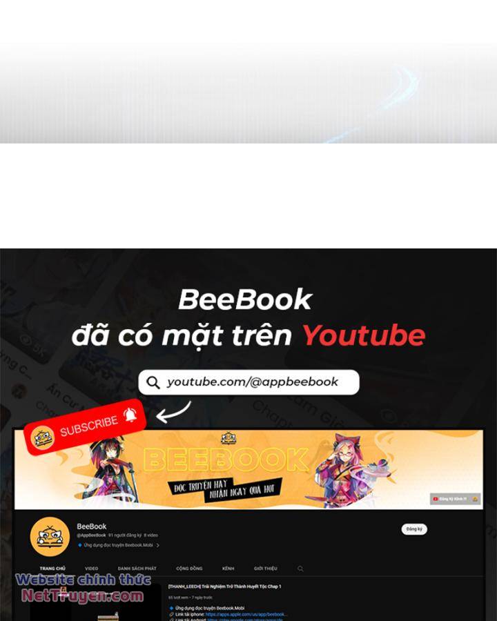 Bắt Đầu Với Tuyệt Sắc Sư Tôn Hệ Thống Tổng Cục Phản Cốt - Chapter 77 - Page 59