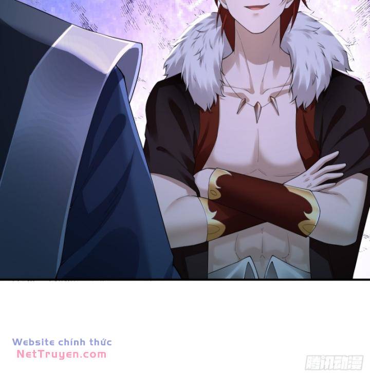 Bắt Đầu Với Tuyệt Sắc Sư Tôn Hệ Thống Tổng Cục Phản Cốt - Chapter 77 - Page 8