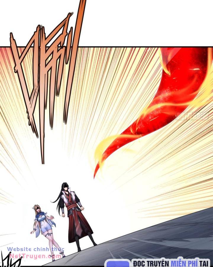 Bắt Đầu Với Tuyệt Sắc Sư Tôn Hệ Thống Tổng Cục Phản Cốt - Chapter 78 - Page 9