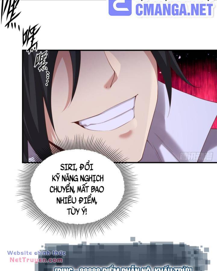 Bắt Đầu Với Tuyệt Sắc Sư Tôn Hệ Thống Tổng Cục Phản Cốt - Chapter 78 - Page 10