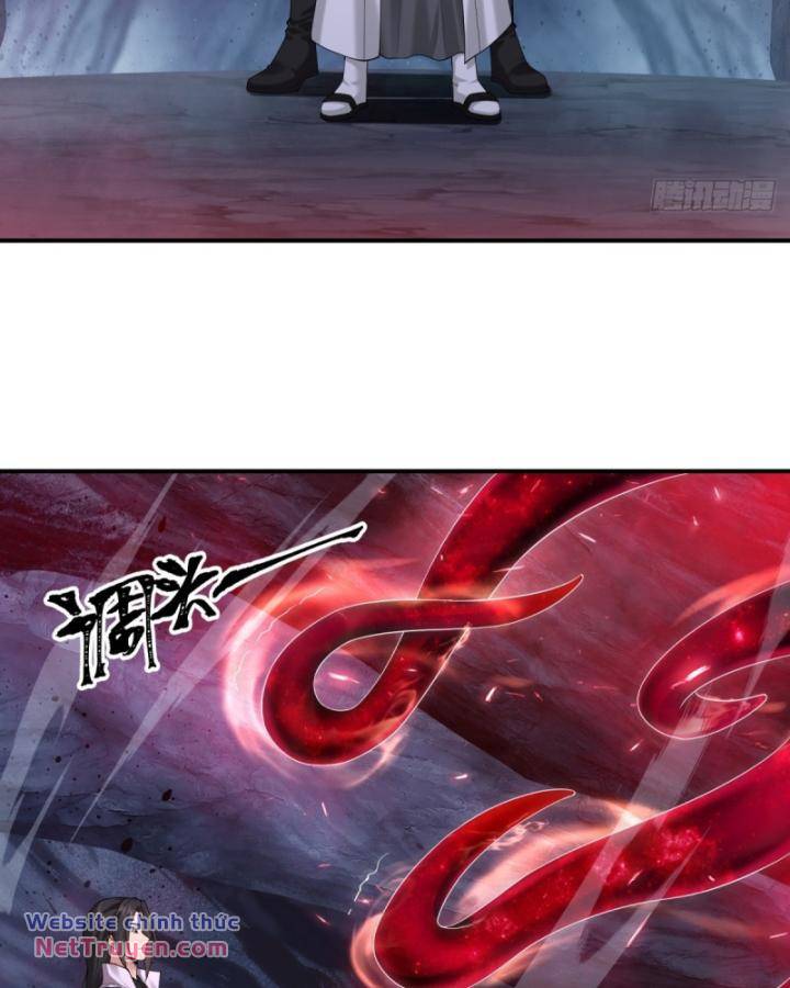 Bắt Đầu Với Tuyệt Sắc Sư Tôn Hệ Thống Tổng Cục Phản Cốt - Chapter 78 - Page 13