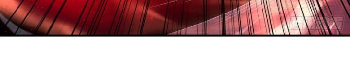 Bắt Đầu Với Tuyệt Sắc Sư Tôn Hệ Thống Tổng Cục Phản Cốt - Chapter 78 - Page 16