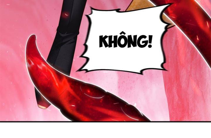 Bắt Đầu Với Tuyệt Sắc Sư Tôn Hệ Thống Tổng Cục Phản Cốt - Chapter 78 - Page 26