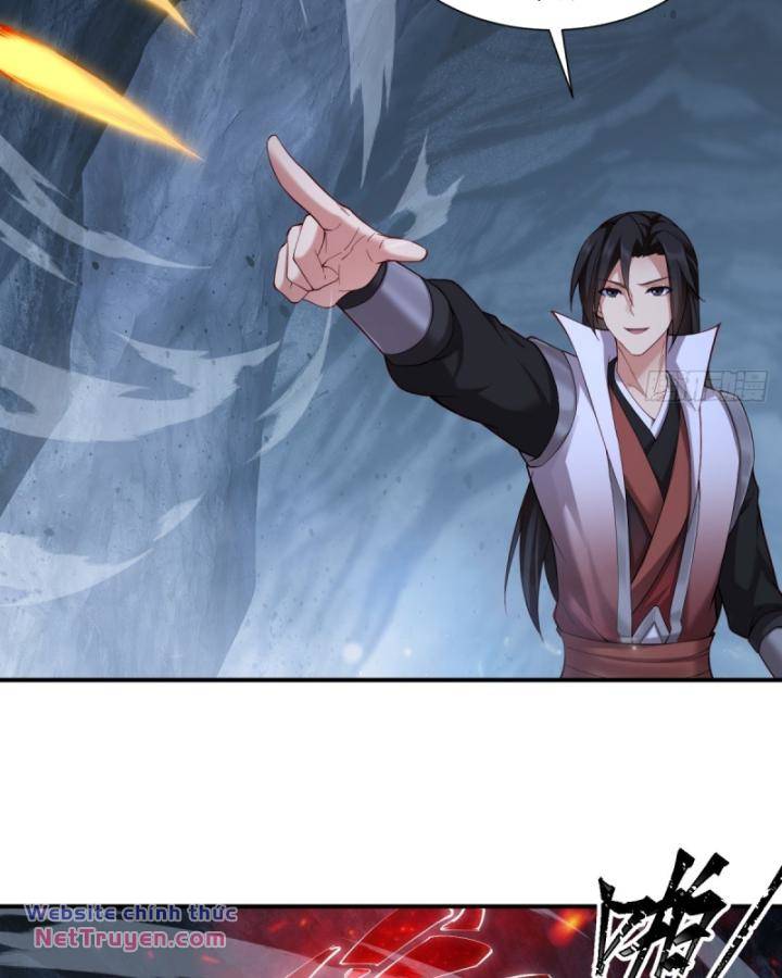 Bắt Đầu Với Tuyệt Sắc Sư Tôn Hệ Thống Tổng Cục Phản Cốt - Chapter 78 - Page 28