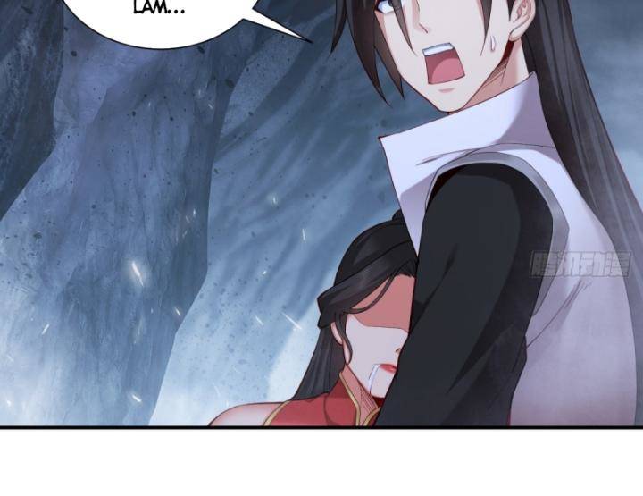 Bắt Đầu Với Tuyệt Sắc Sư Tôn Hệ Thống Tổng Cục Phản Cốt - Chapter 78 - Page 34