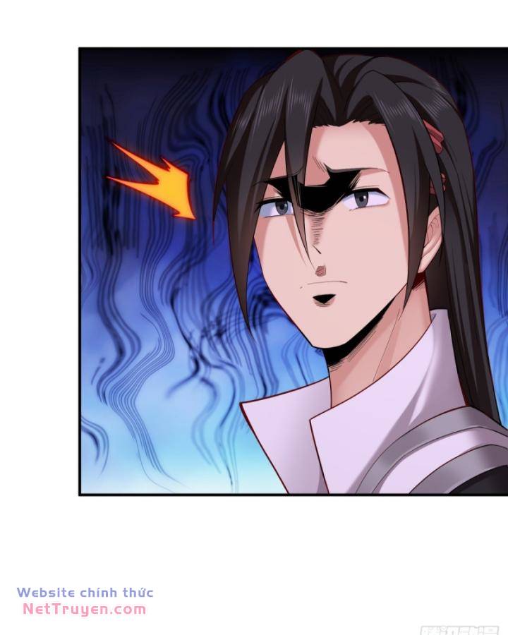 Bắt Đầu Với Tuyệt Sắc Sư Tôn Hệ Thống Tổng Cục Phản Cốt - Chapter 78 - Page 35