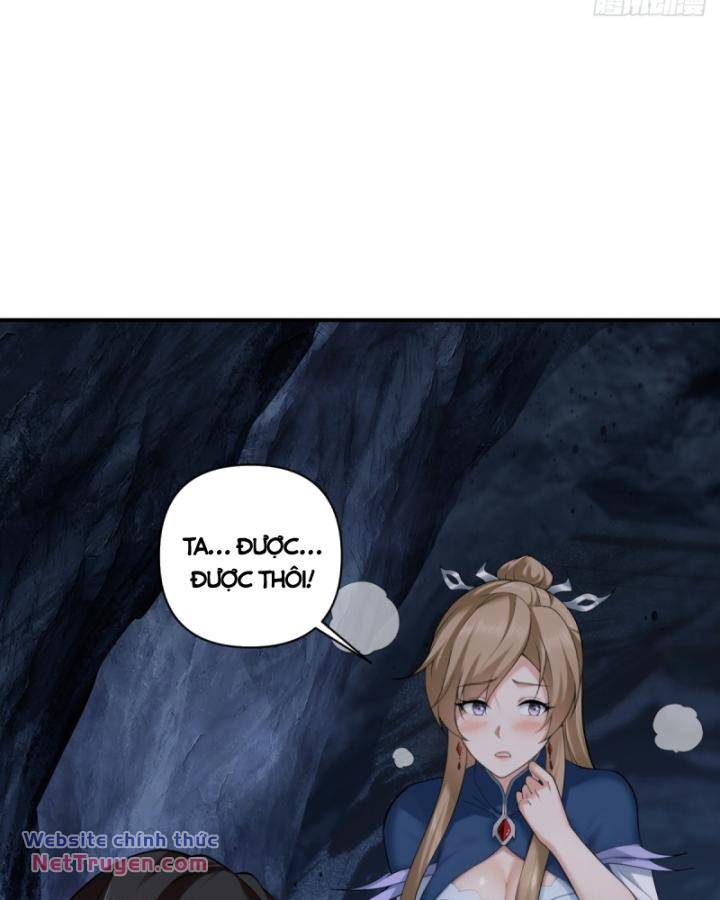 Bắt Đầu Với Tuyệt Sắc Sư Tôn Hệ Thống Tổng Cục Phản Cốt - Chapter 78 - Page 36