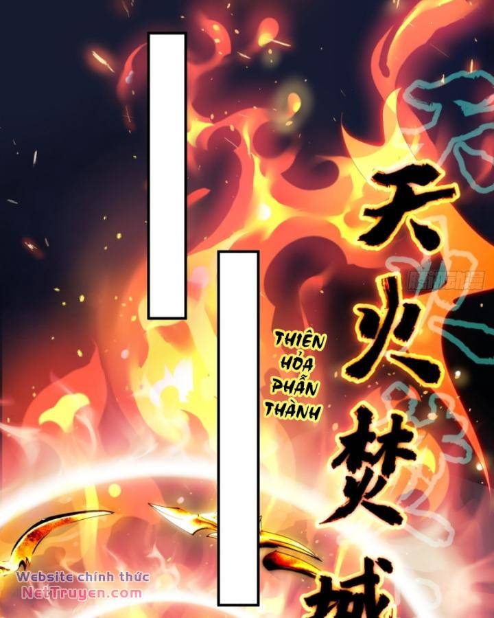 Bắt Đầu Với Tuyệt Sắc Sư Tôn Hệ Thống Tổng Cục Phản Cốt - Chapter 78 - Page 39