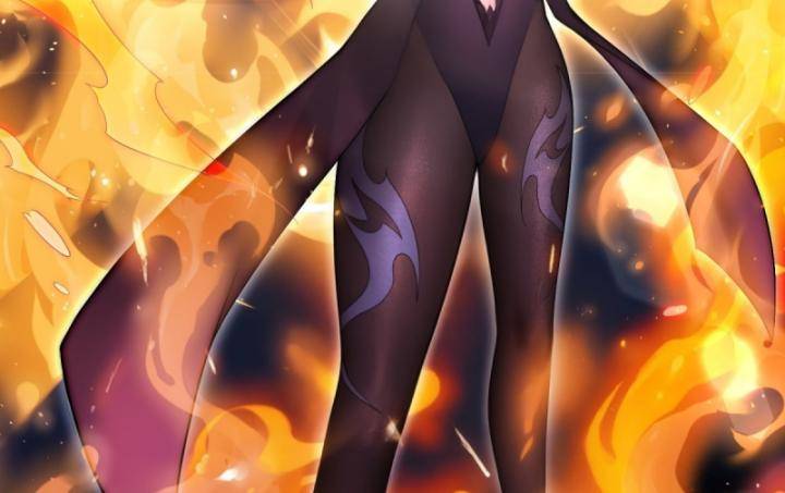 Bắt Đầu Với Tuyệt Sắc Sư Tôn Hệ Thống Tổng Cục Phản Cốt - Chapter 78 - Page 41