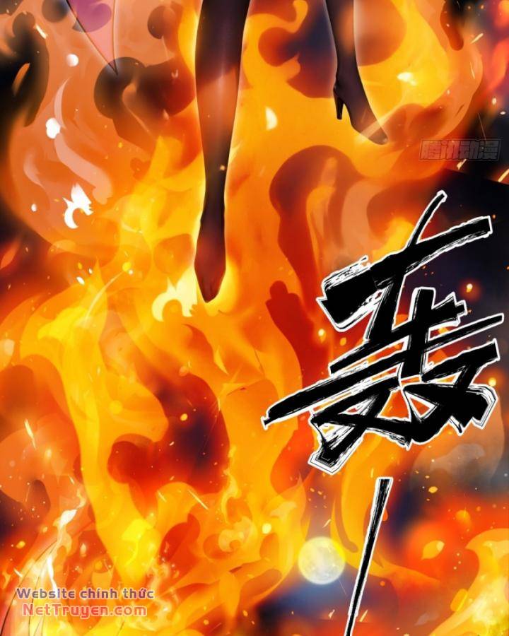 Bắt Đầu Với Tuyệt Sắc Sư Tôn Hệ Thống Tổng Cục Phản Cốt - Chapter 78 - Page 42