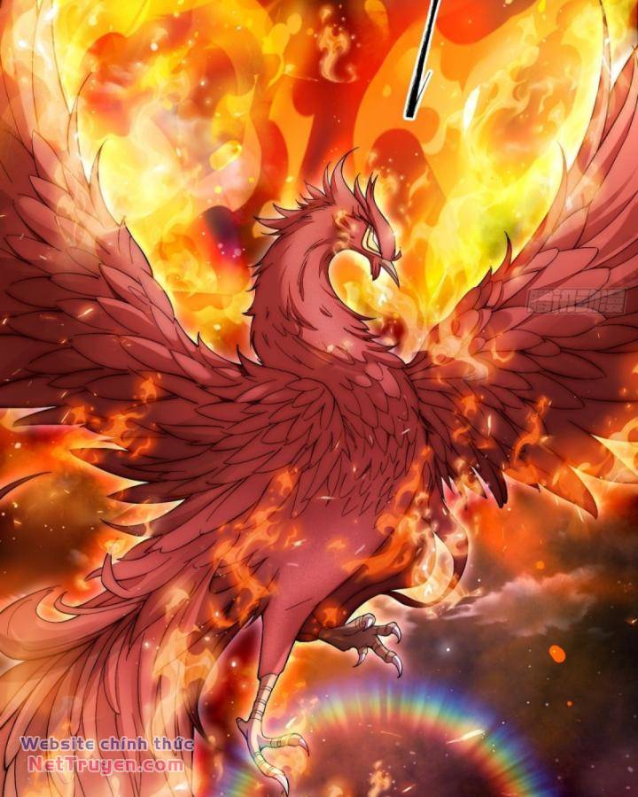 Bắt Đầu Với Tuyệt Sắc Sư Tôn Hệ Thống Tổng Cục Phản Cốt - Chapter 78 - Page 43