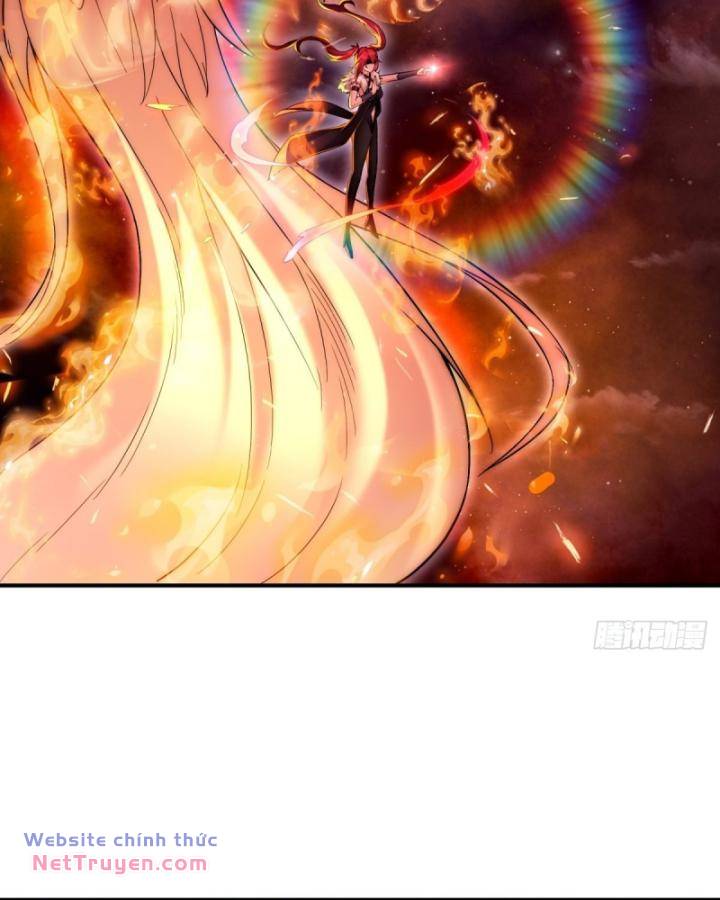 Bắt Đầu Với Tuyệt Sắc Sư Tôn Hệ Thống Tổng Cục Phản Cốt - Chapter 78 - Page 44