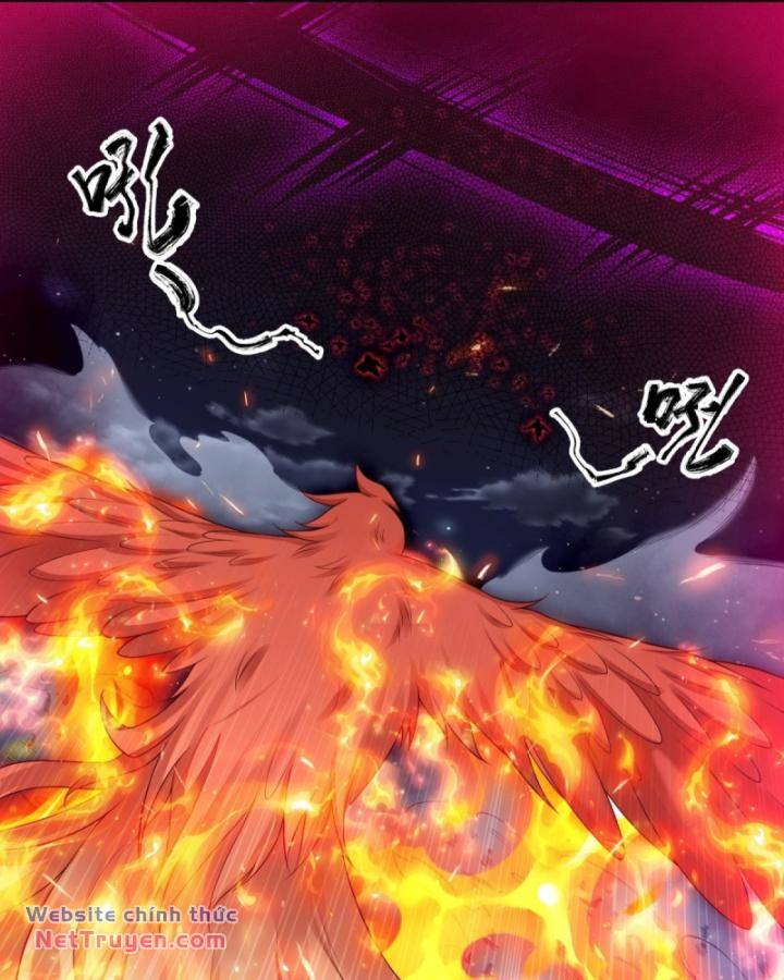 Bắt Đầu Với Tuyệt Sắc Sư Tôn Hệ Thống Tổng Cục Phản Cốt - Chapter 78 - Page 45