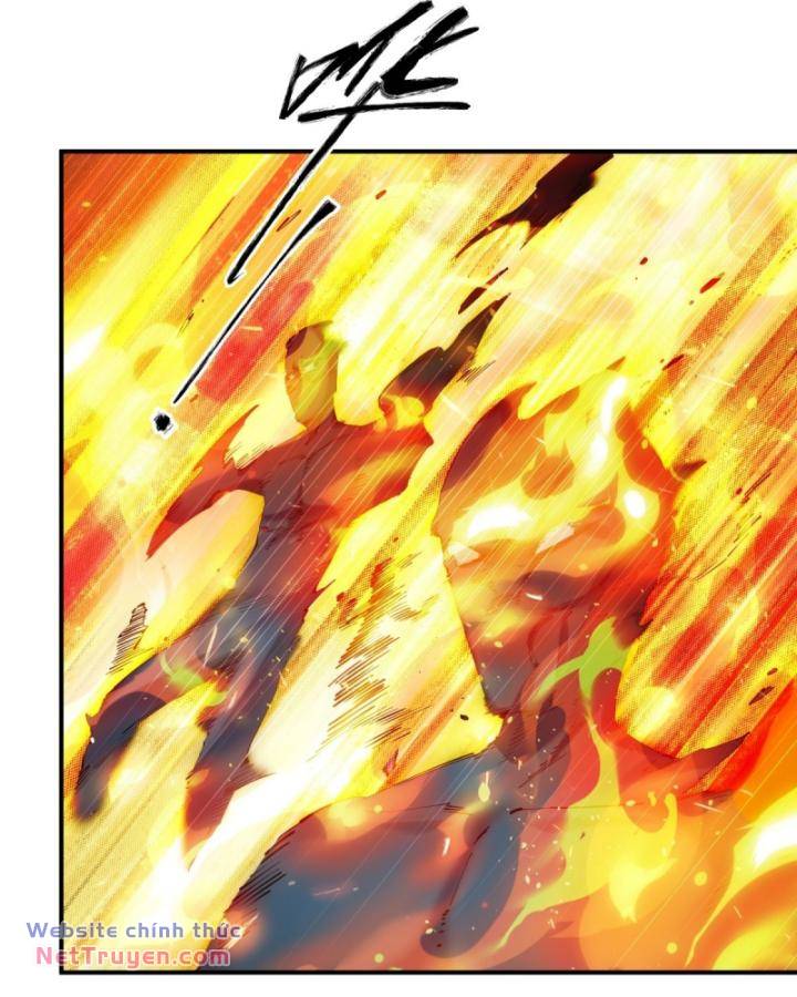 Bắt Đầu Với Tuyệt Sắc Sư Tôn Hệ Thống Tổng Cục Phản Cốt - Chapter 78 - Page 47