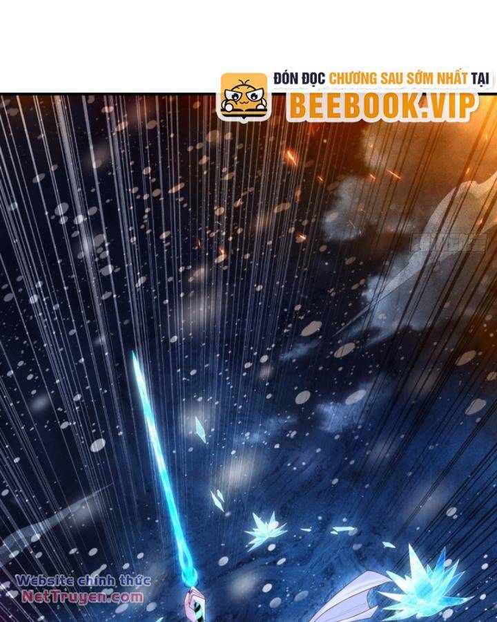 Bắt Đầu Với Tuyệt Sắc Sư Tôn Hệ Thống Tổng Cục Phản Cốt - Chapter 78 - Page 48