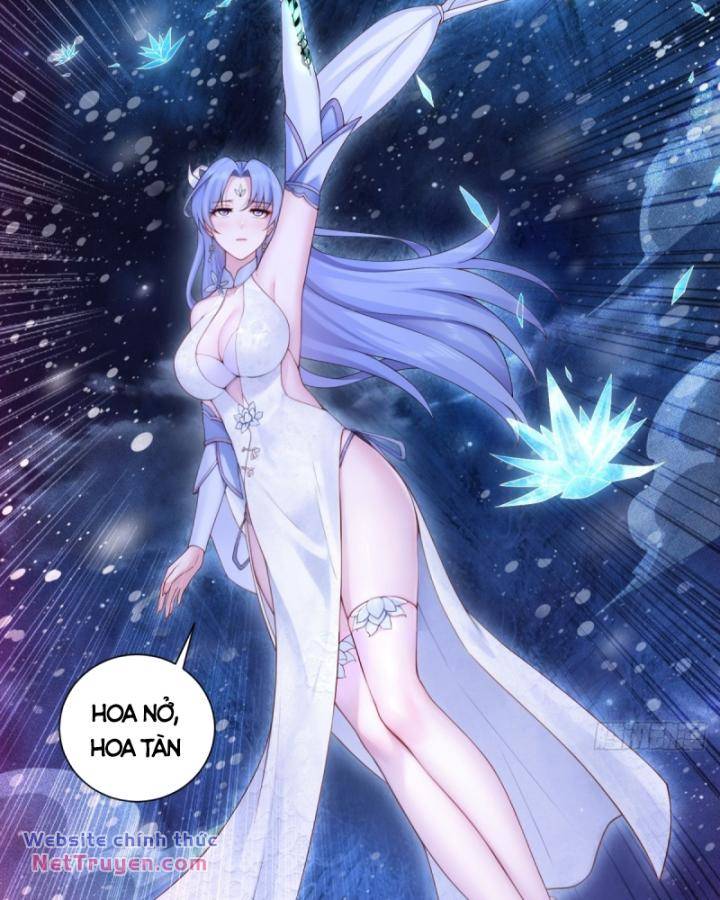 Bắt Đầu Với Tuyệt Sắc Sư Tôn Hệ Thống Tổng Cục Phản Cốt - Chapter 78 - Page 49