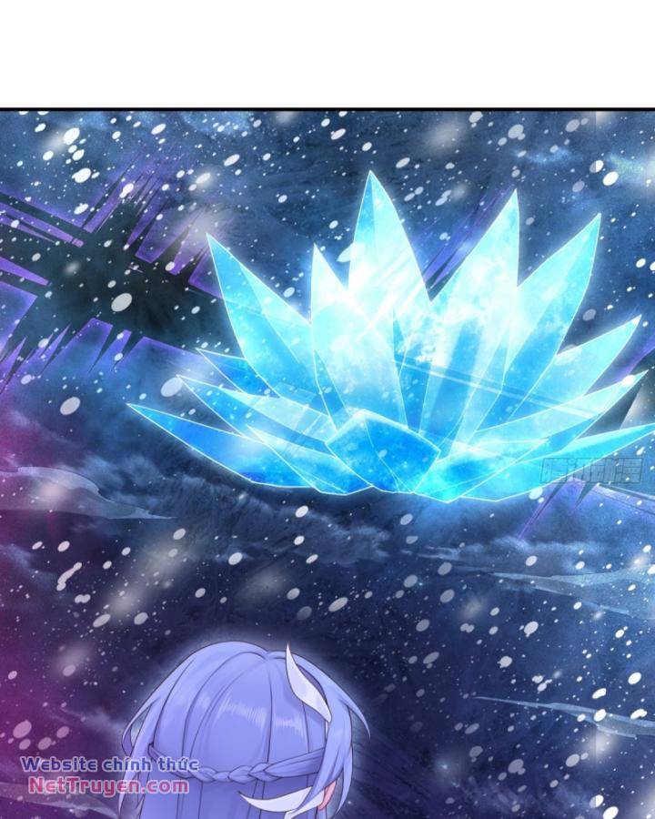 Bắt Đầu Với Tuyệt Sắc Sư Tôn Hệ Thống Tổng Cục Phản Cốt - Chapter 78 - Page 51